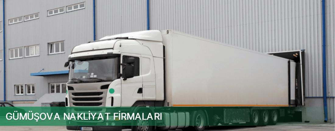 Gümüşova Nakliyat Taşımacılık Gümüşova Nakliyat Taşımacılık